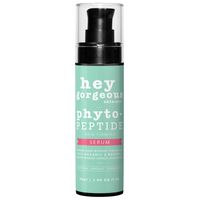 Hey Gorgeous Phyto-Peptide Skin Firming Serum